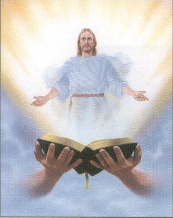 Dad you will be missed and loved. The both of you are carpenters from our lord. And now the both of you are in Jesus hands. Please Jesus care for my fathers and give all of us strength to go on and my prayers and thoughts a