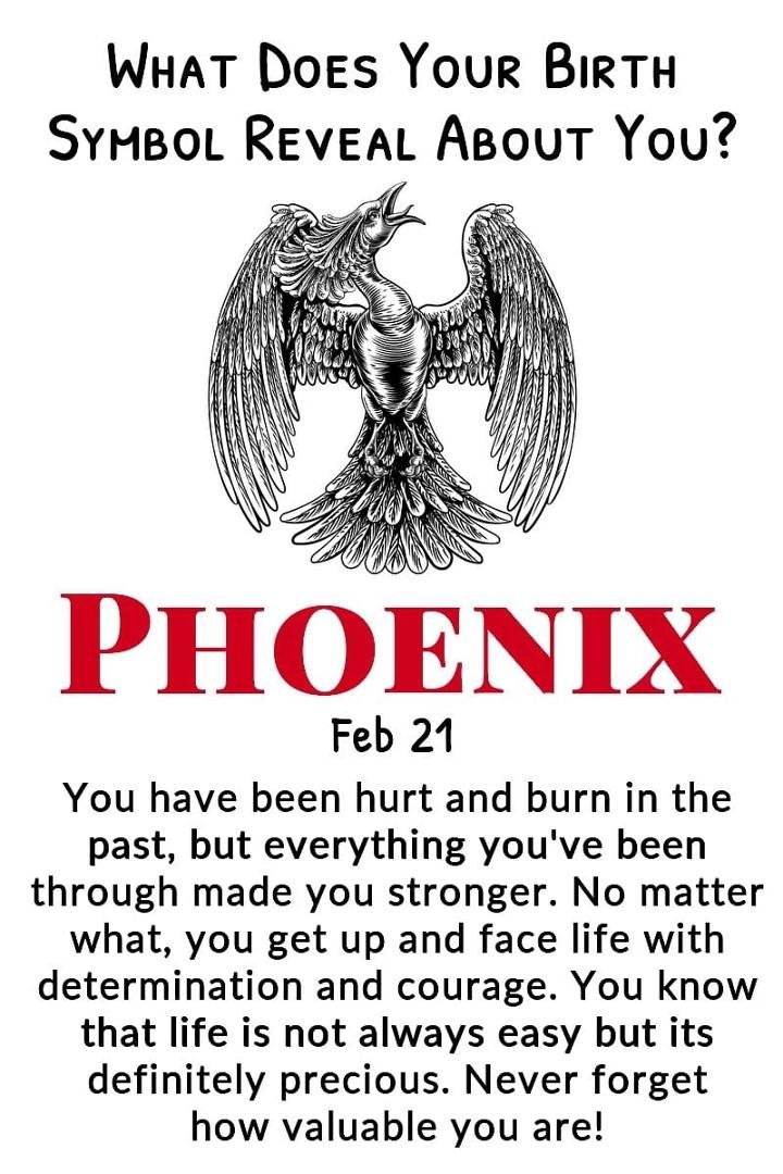 Sandi Wallace's album, Timeline Photos