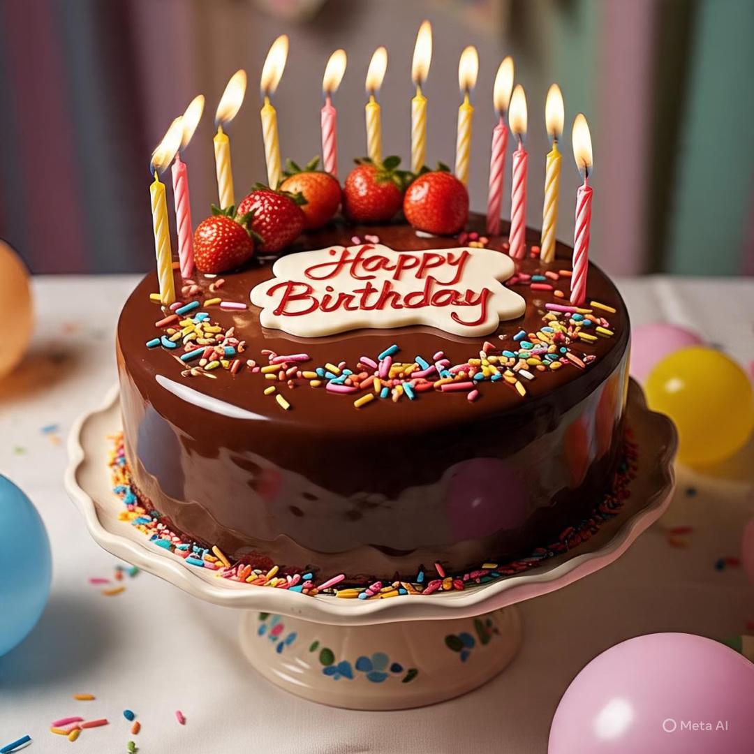 To the Best Doc around and a great Cousin/Friend !! Enjoy your day and everyday!!! Amy and Mark