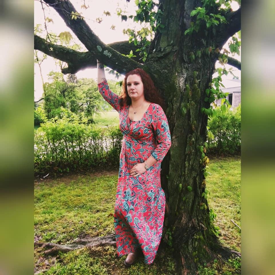 Ann Mastele's album, Mobile Uploads