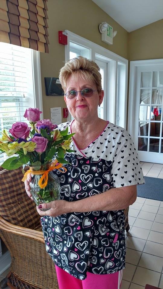 Brenda Leffew Moulton's album, Timeline Photos