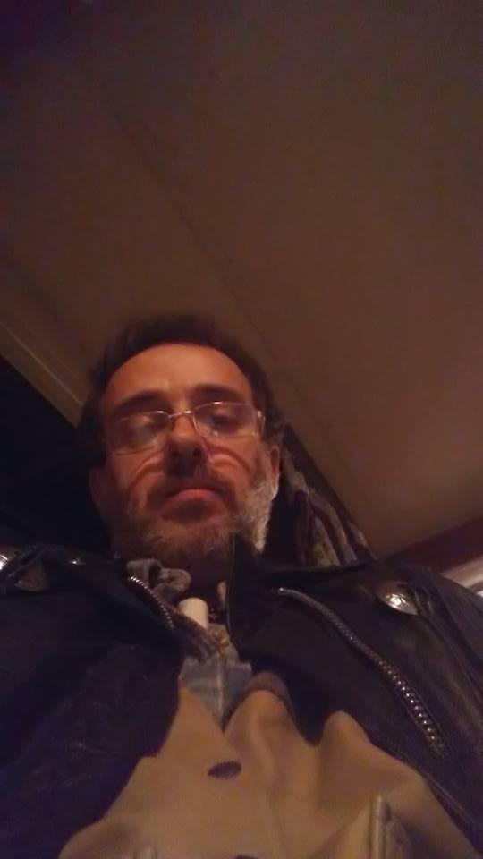 Edward Midgett's album, Untitled album