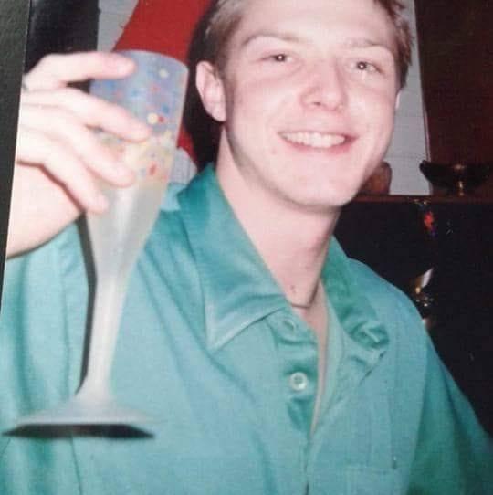 Matt Stone's album, Mobile uploads