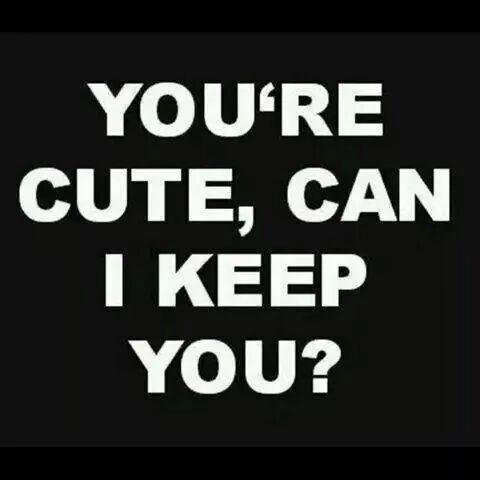 JOHN LANGHART's album, Timeline Photos