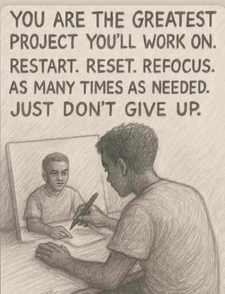 Avery Gee's album, Timeline photos