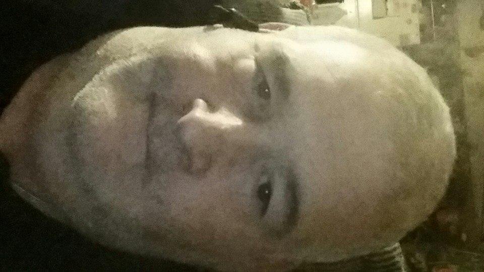 Bryan Lathrop's album, Mobile Uploads