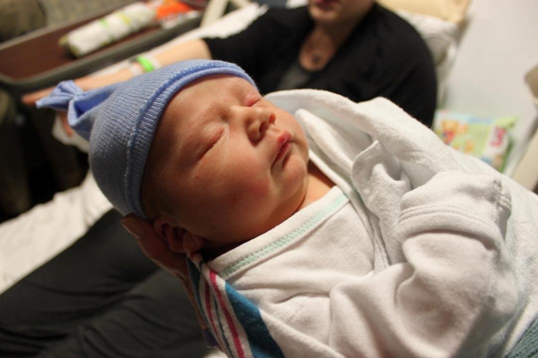 Owen Breitenbach