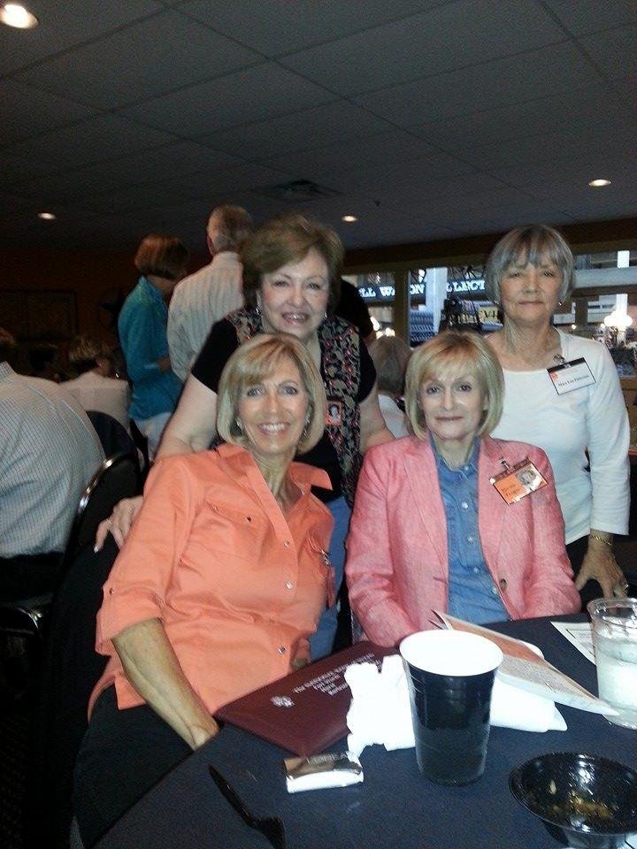 Judy Spracklen's album, Mobile Uploads
