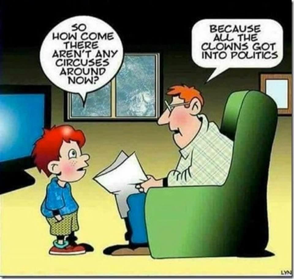 Tim Mettee's album, Timeline Photos