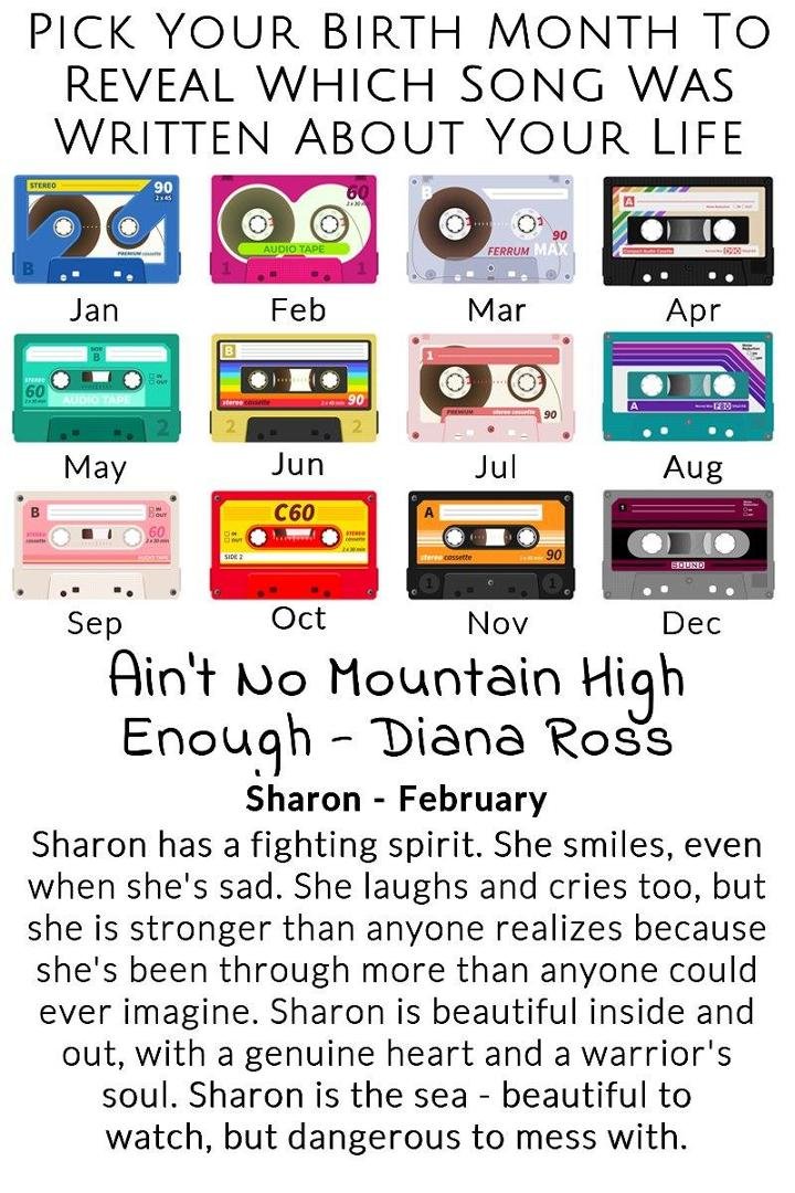 Sharon Rapp's album, Timeline Photos