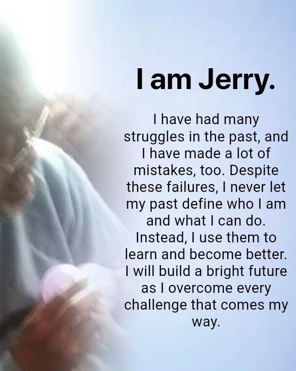 Jerry Brabham's album, Timeline photos