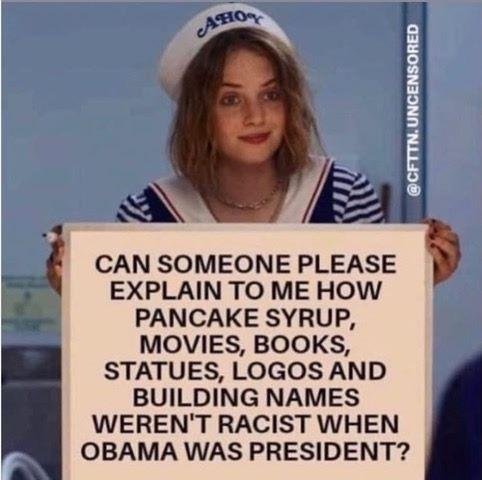 Mickey West, Sr's album, Timeline Photos