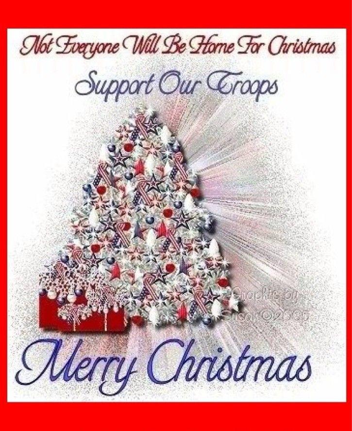 Cynthia Troffo-Conroy's album, Timeline photos