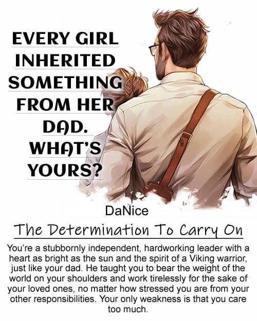 DaNice Marshall's album, Timeline photos