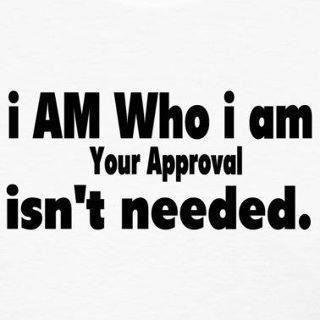 Ralph Sexton's album, Timeline Photos