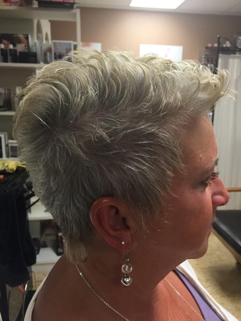 Donna Wagner's album, Mobile Uploads