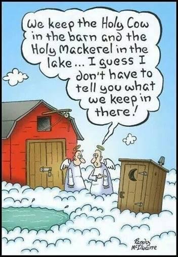 Ray Barnett's album, Timeline Photos