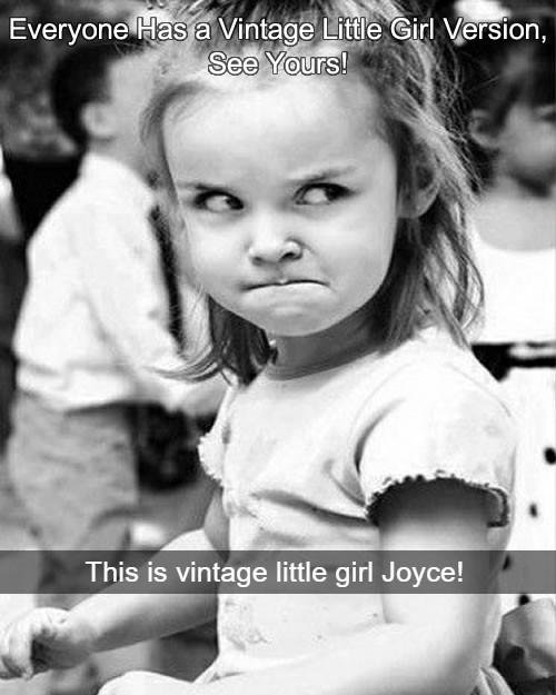 Joyce R. Smith's album, Timeline photos