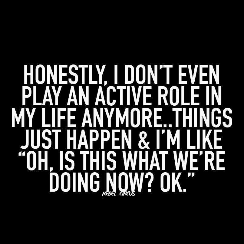 Ellen Kearney's album, Timeline Photos