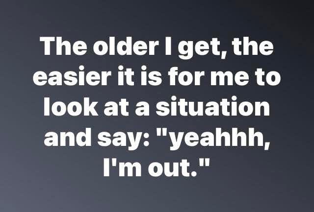 Truth!