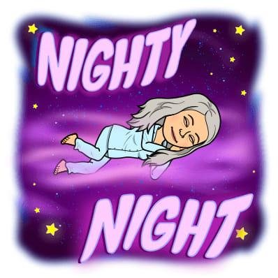 Janice Thys' album, Timeline Photos