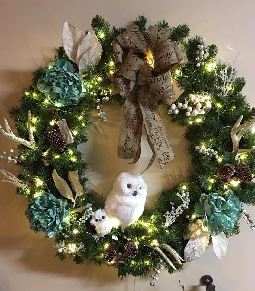 Cindy Bigsby's album, Mobile Uploads