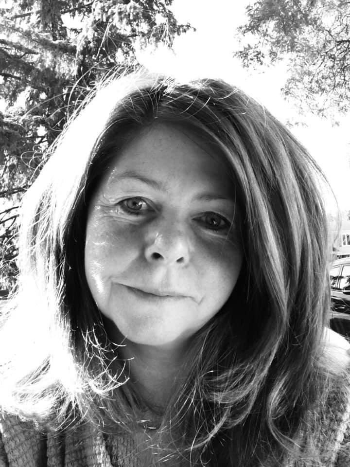 Happy Birthday to my lovely wife of 26 yrs. ( posting it tonight so it’ll last longer😀) June 15 th is the “ big day”.cheers Joan and hope you enjoy your day!
