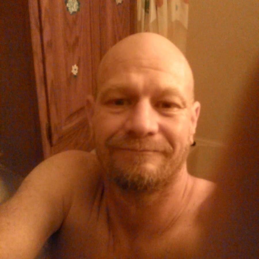 Wow Dereck you shaved all your hair off?