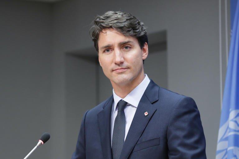 msn.com
More Than One-Third of Canadians Support Annexing These 3 States: Poll