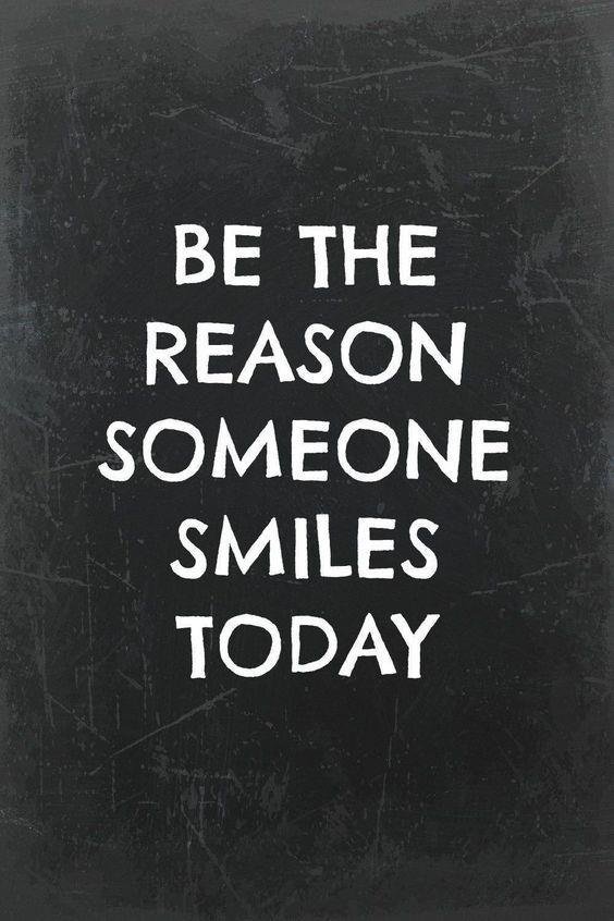 Jeff Mackey's album, Timeline Photos