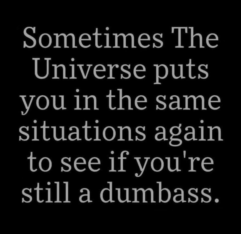James Cumberland's album, Timeline photos