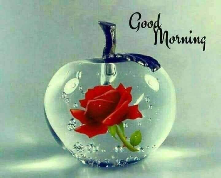 Good