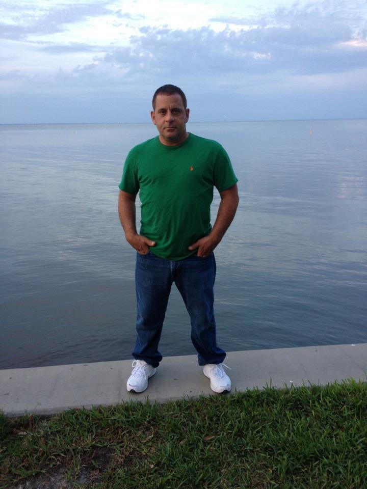 Michael Mistretta's album, Mobile Uploads