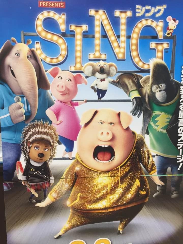 Hideyuki Numata's album, Timeline Photos