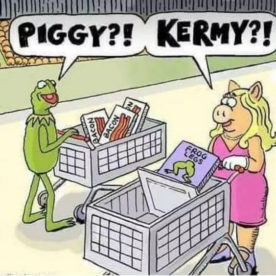 Heather Kelly's album, Timeline Photos