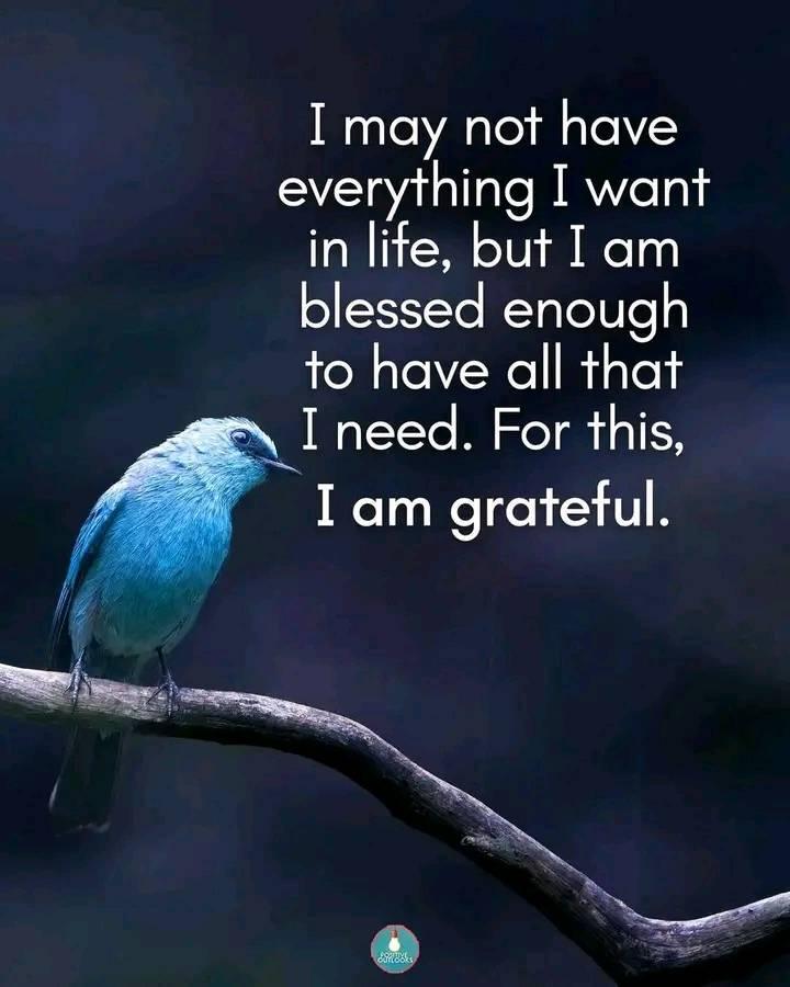 james Combest's album, Timeline photos
