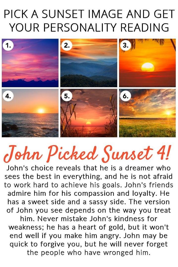 John Alonzo's album, Timeline Photos