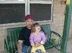 Tim Witt's album, Mobile uploads