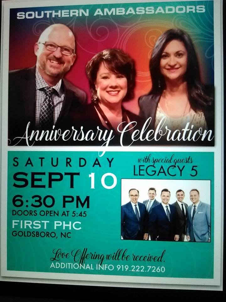Come to this it's going to be good.