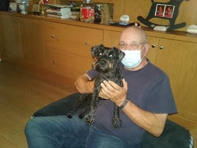 Jewell & Frank