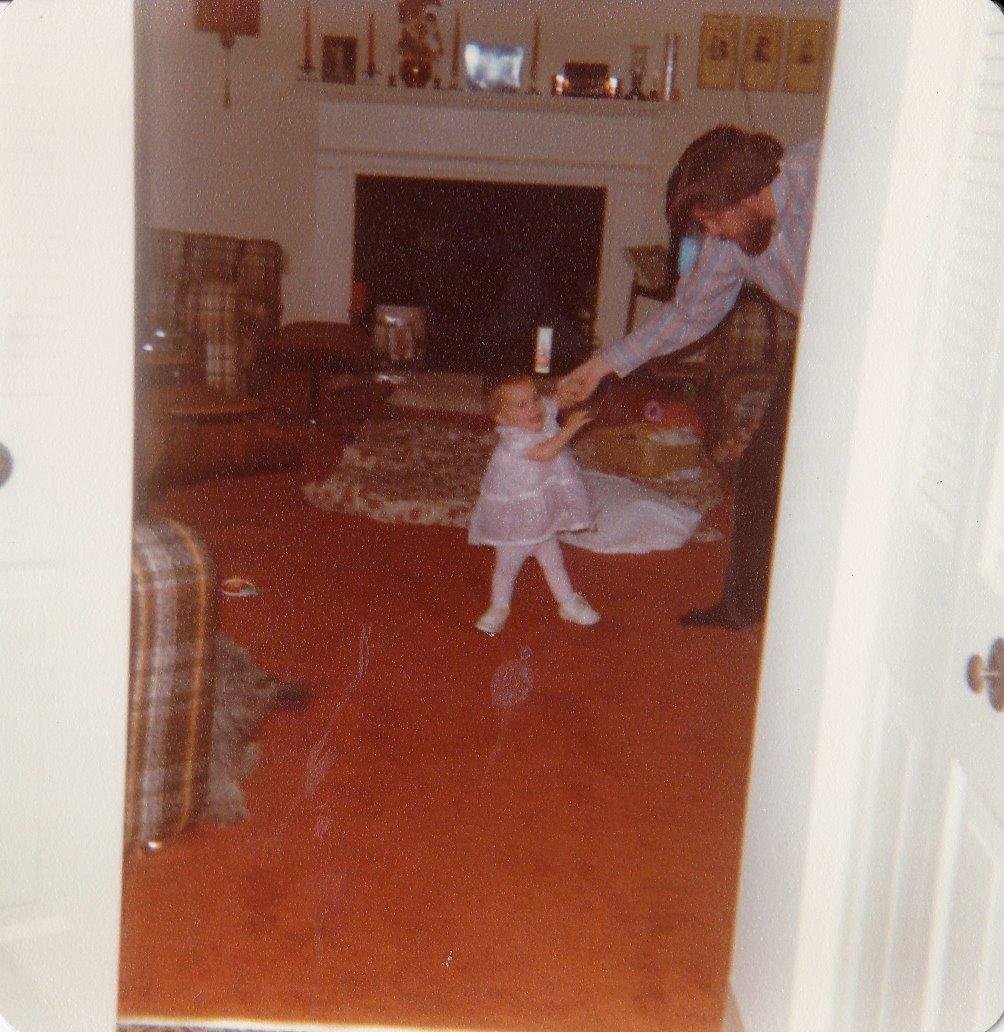 Meredith Brooks' album, Timeline Photos