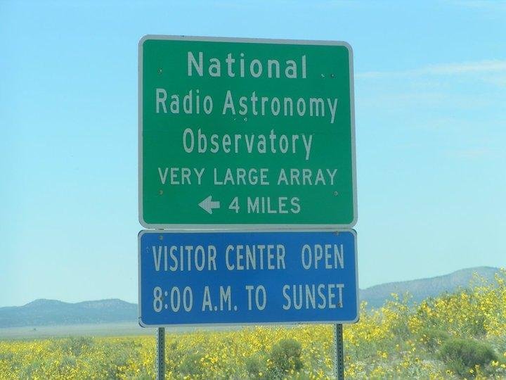 Calvin Dunn's album, Pictures from the Retirement Road Trip