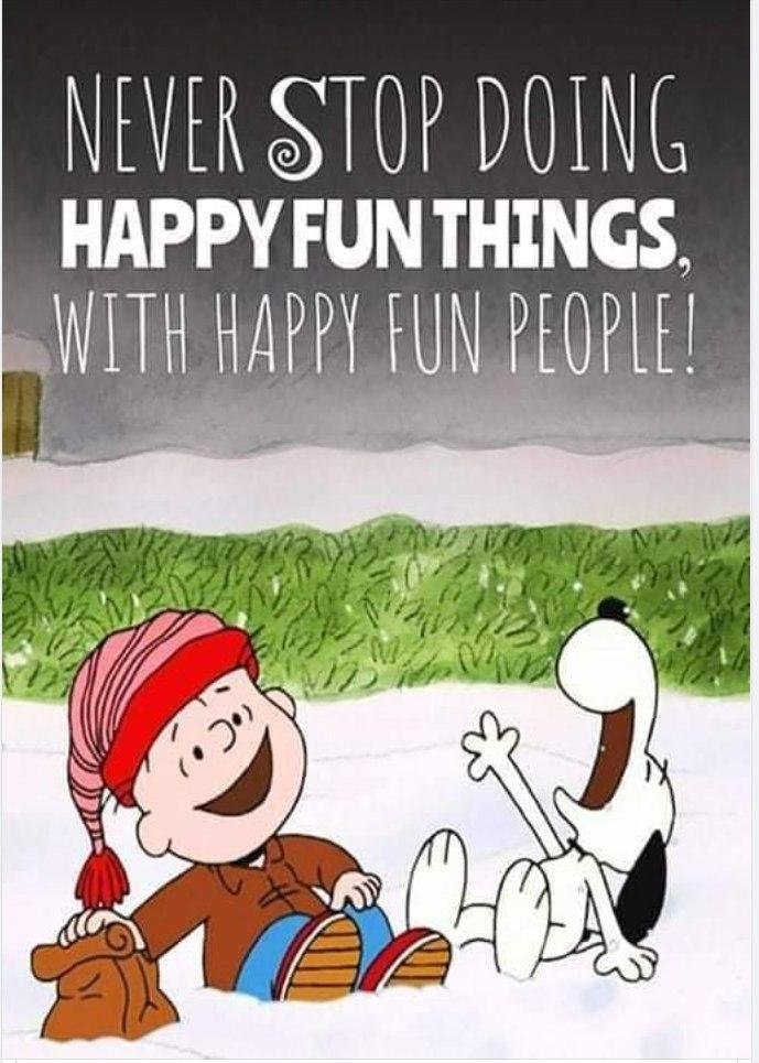 Robert Peeks' album, Timeline photos
