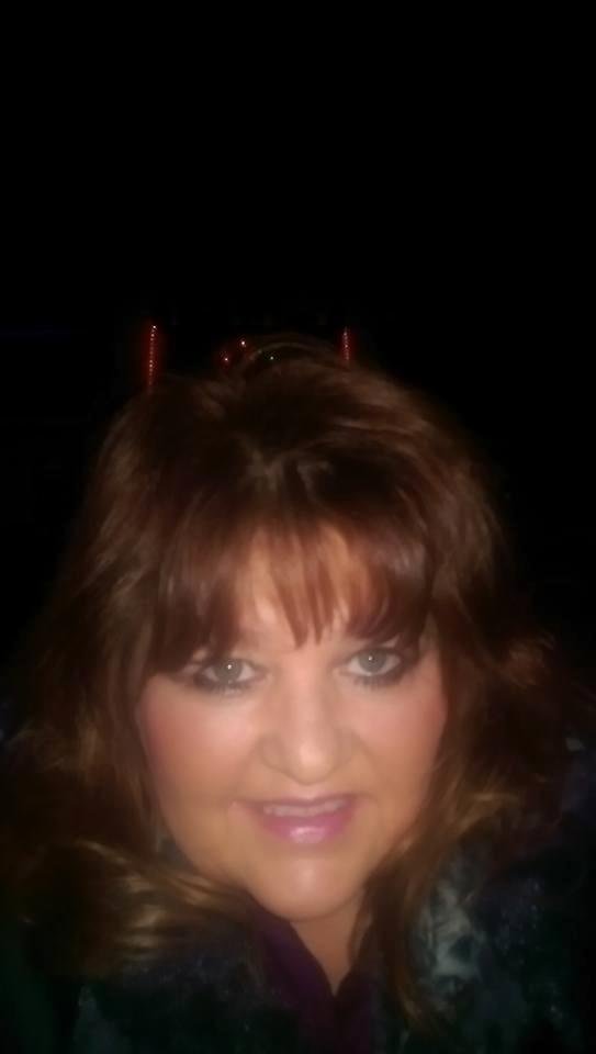 Robin DeWitt's album, Mobile Uploads