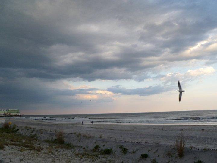 Earlene Black's album, Timeline Photos