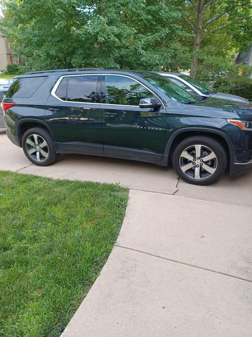 My new whip!!!!!!