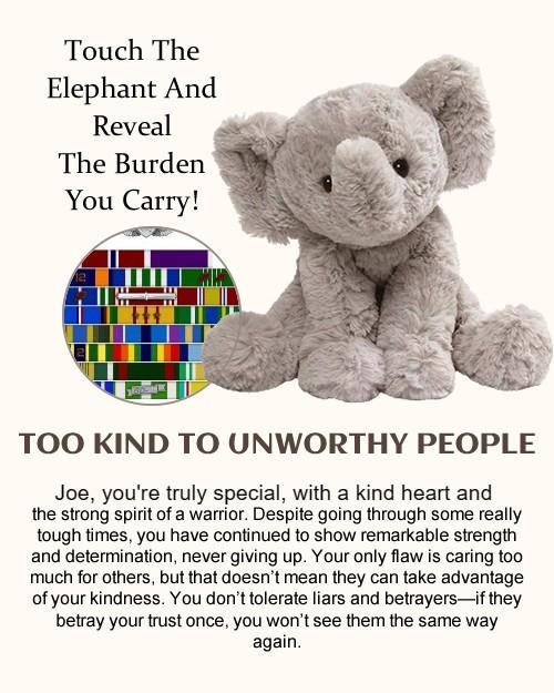 Joe Germain's album, Timeline photos
