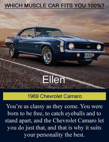 Ellen Bonier's album, Timeline Photos