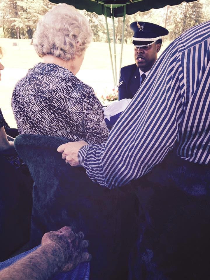 Until we meet again