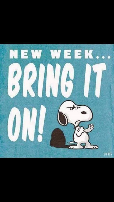 Roland Ohoon's album, Timeline Photos